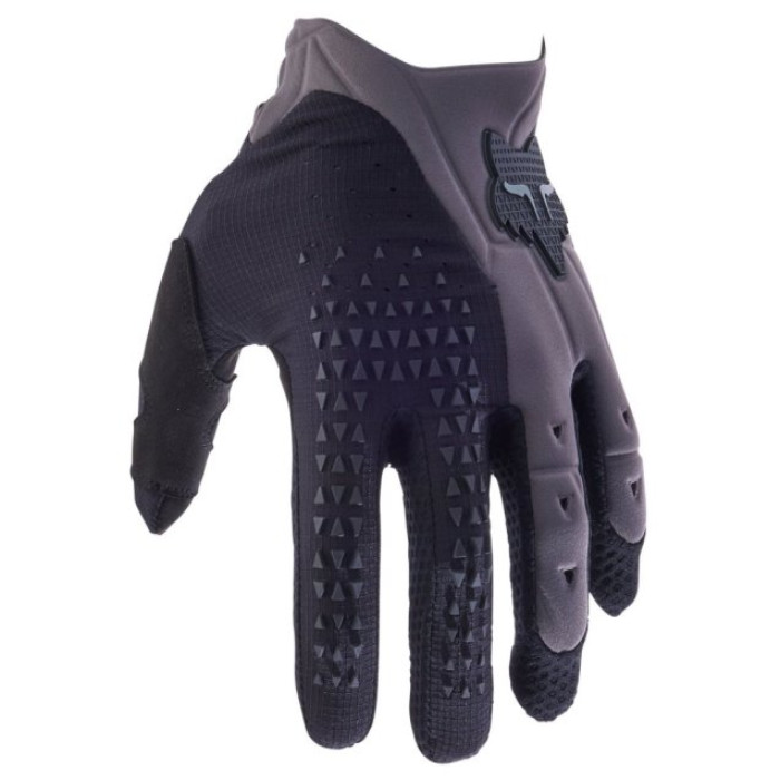 Перчатки FOX PAWTECTOR GLOVE - CE [Dark Shadow]