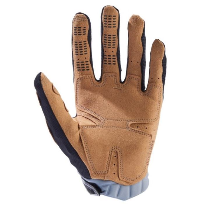 Перчатки FOX PAWTECTOR GLOVE [Grey]