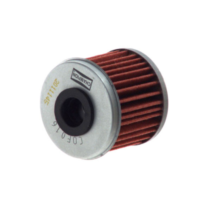 hf116 COF016