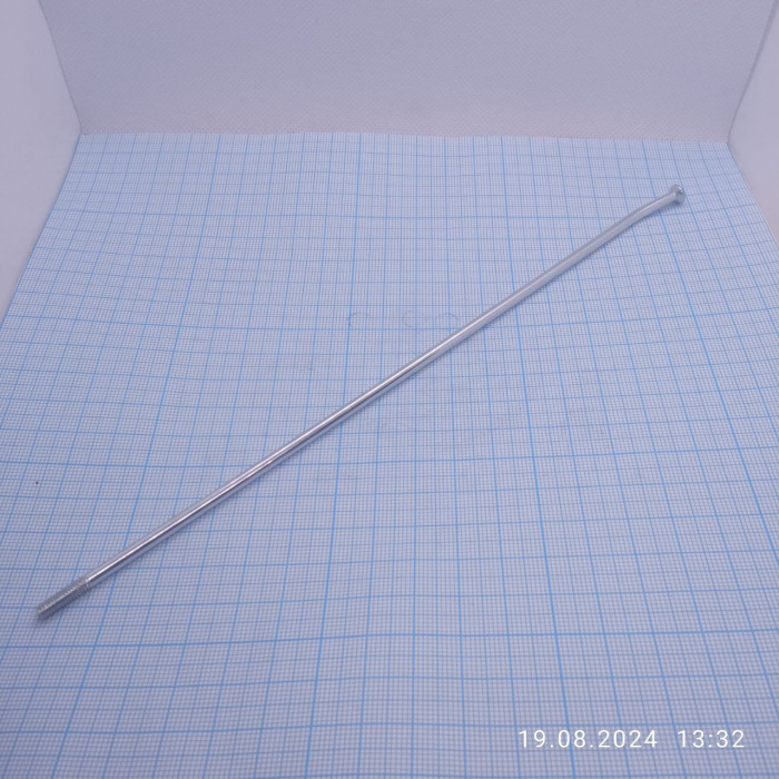 Спиця переднього колеса 21" (254мм, D=3мм) X-LINE