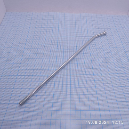 Спиця заднього колеса 16" (172мм, D=4мм) X-LINE