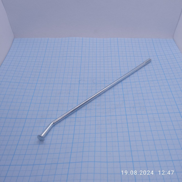 Спиця заднього колеса 16" (166мм, D=4мм) X-LINE