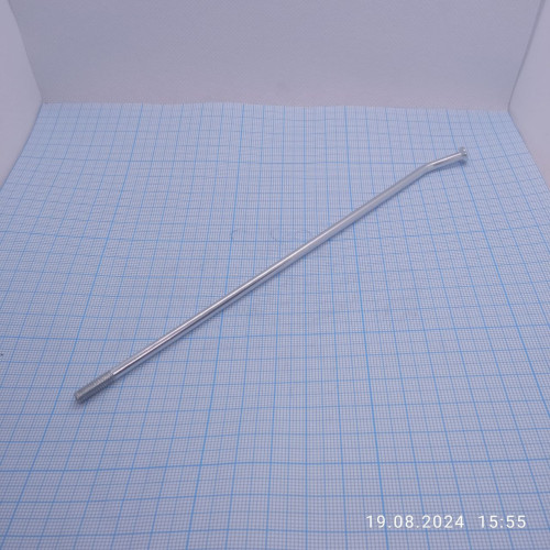 Спиця заднього колеса 18" (191мм, D=4мм) X-LINE