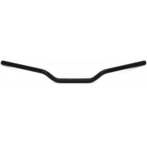 Кермо Renthal 7/8 Road Handlebar [Black]