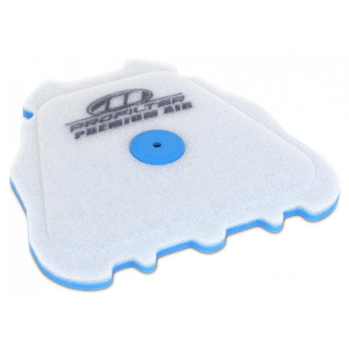 Filtre Pro Filter Premium Air Filter - Yamaha