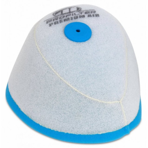 Фільтр PROFILTER Premium Air Filter - Kawasaki