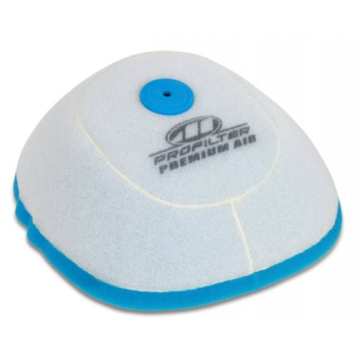 Фільтр PROFILTER Premium Air Filter - KTM