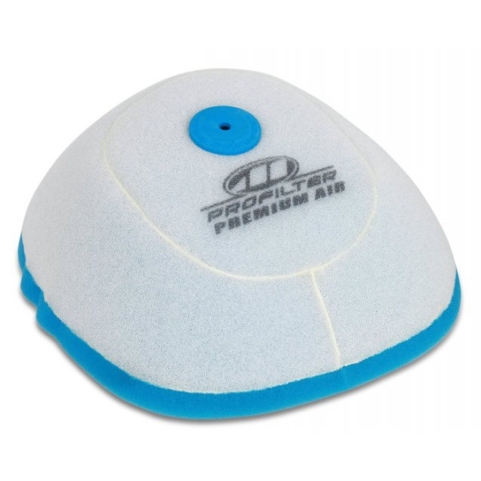 Filtre Pro Filter Premium Air Filter - KTM