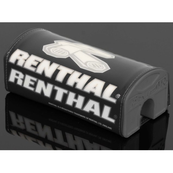 Захисна подушка Renthal Fatbar Pad [Black]