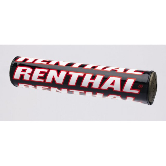 Захисна подушка Renthal SX Pad 10" [Red]