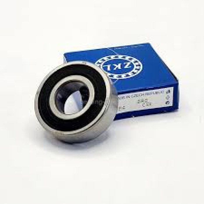 Pidship 6205-2rs Zkl
