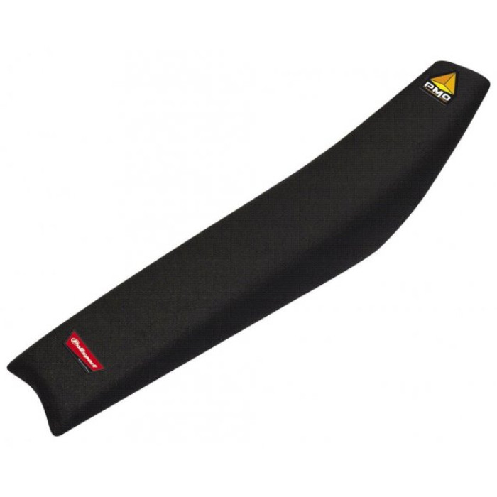 "Сидіння Polisport Complete Seat - KTM [Black]"
