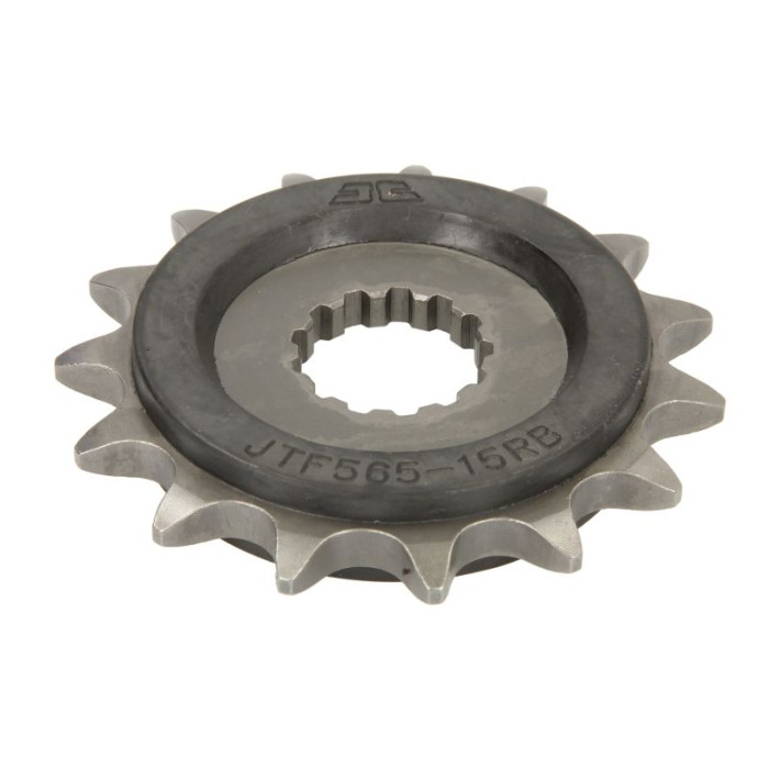 Зірка перелня JTF565,15RB