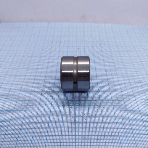 Підшипник ø22×ø30×23 (NA6903) маятника GNX K23