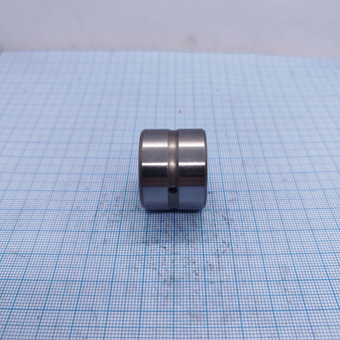 Підшипник ø22×ø30×23 (NA6903) маятника GNX K23