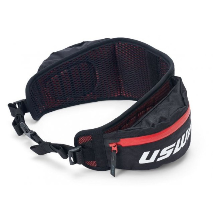 Рюкзак USWE HAJKER 18L [Carbon]