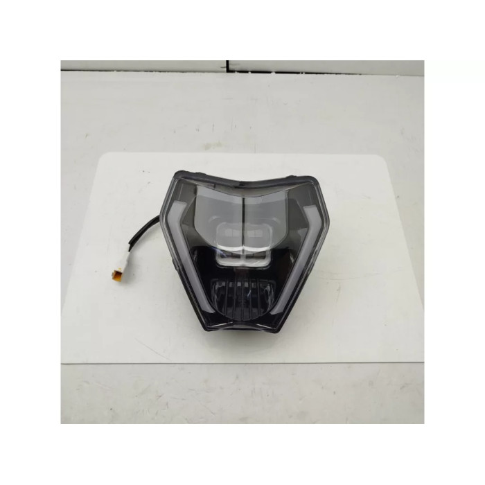 Фара GNX K23