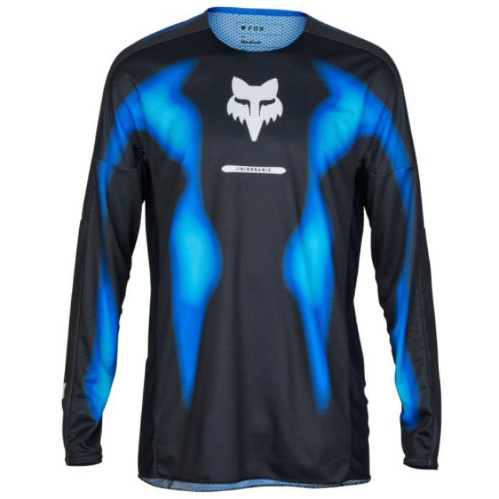 Джерсі FOX 360 VOLATILE JERSEY [Black]