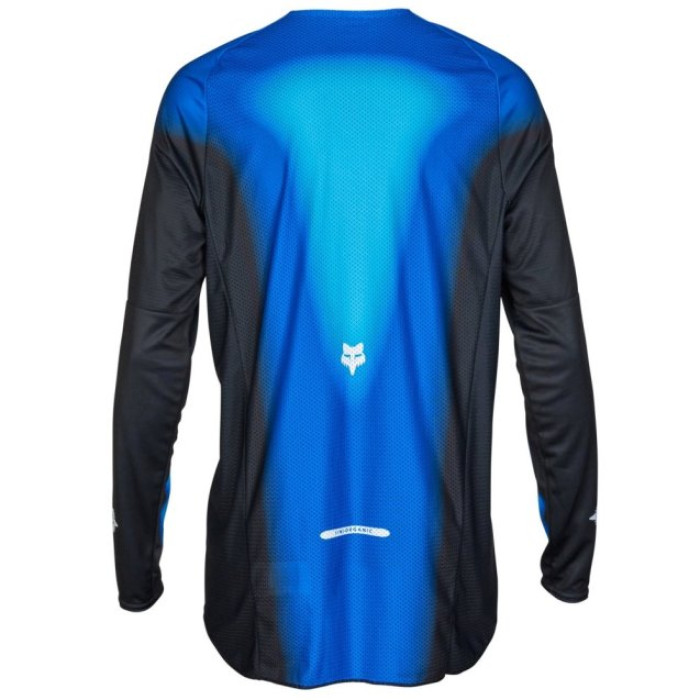 Джерсі FOX 360 VOLATILE JERSEY [Black]