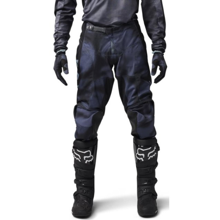Штани FOX 180 Pant - TAUNT [Black]