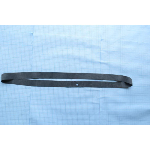 Колеса, 21 " - Geon Dakar GNS300