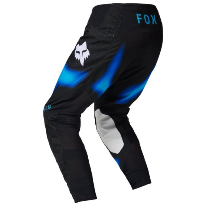 Штани FOX 360 VOLATILE PANT [Black]