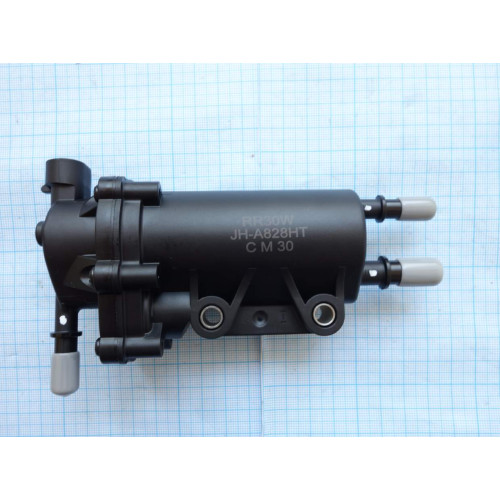 Паливний насос з високим тиском RR30W (JH-A828HT)