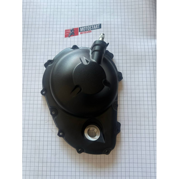 Кришка картера права ZT703F