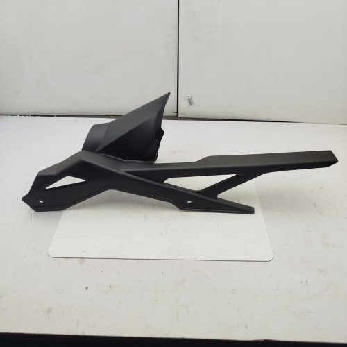Хагер VERTEX 300