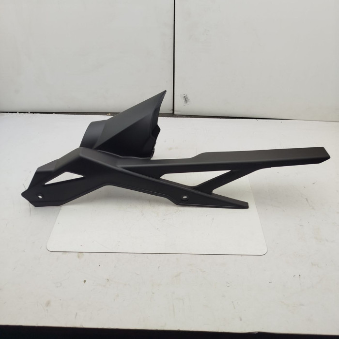 Хагер VERTEX 300