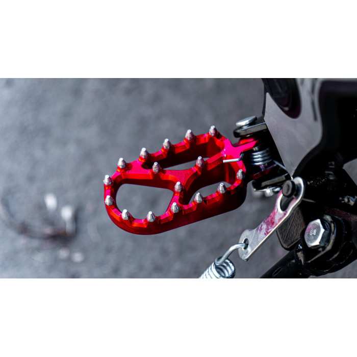 Мотоцикл GEON X-ROAD 300 WL