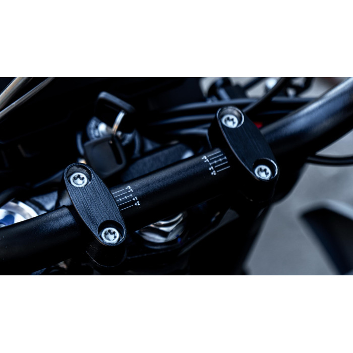 Мотоцикл GEON X-ROAD 300 WL