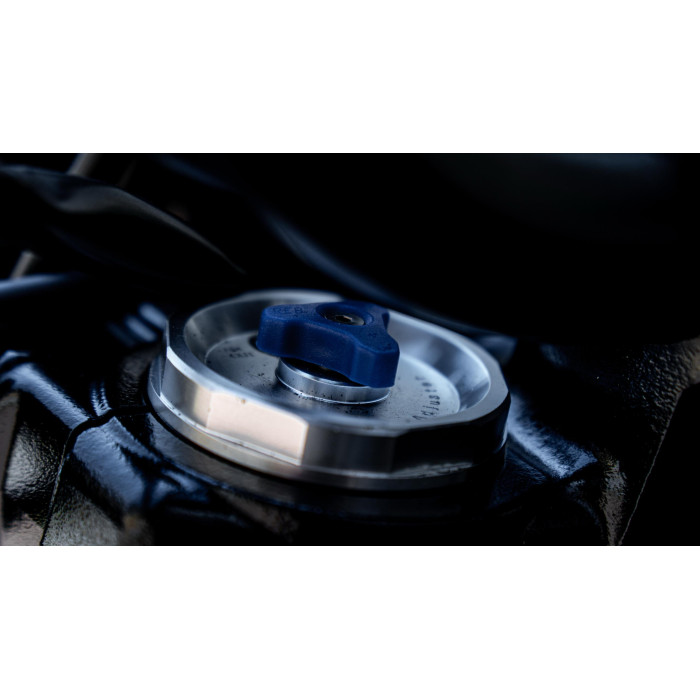 Мотоцикл GEON X-ROAD 300 WL