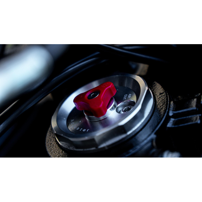 Мотоцикл GEON X-ROAD 300 WL