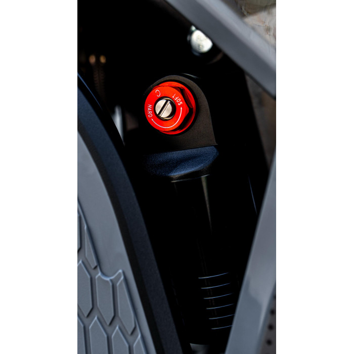 Мотоцикл GEON X-ROAD 300 WL