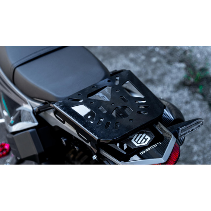 Мотоцикл GEON X-ROAD 300 WL