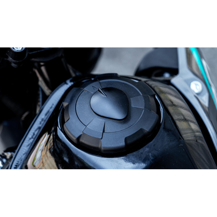 Мотоцикл GEON X-ROAD 300 WL