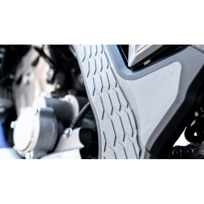 Мотоцикл GEON X-ROAD 300 WL