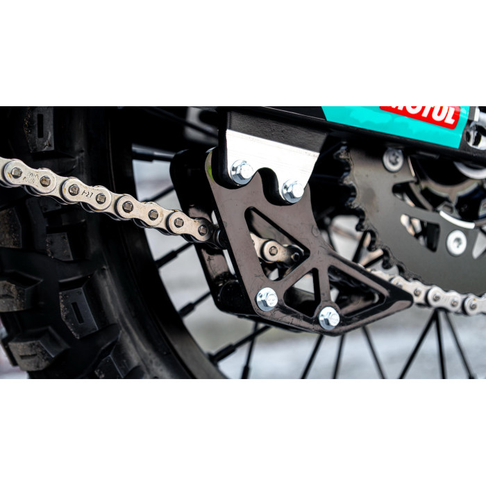Мотоцикл GEON X-ROAD 300 WL