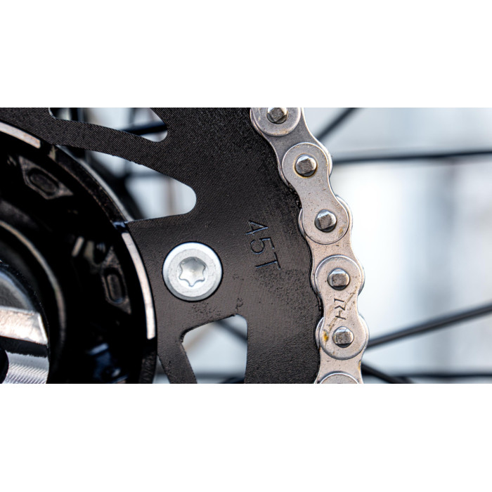 Мотоцикл GEON X-ROAD 300 WL
