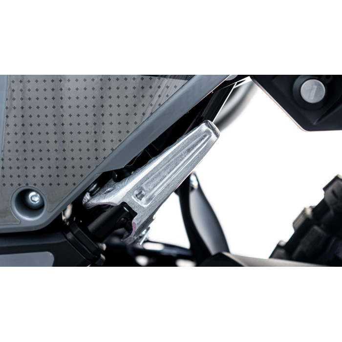 Мотоцикл GEON X-ROAD 300 WL