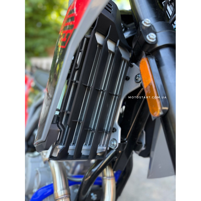 Мотоцикл GEON X-ROAD 300 WL
