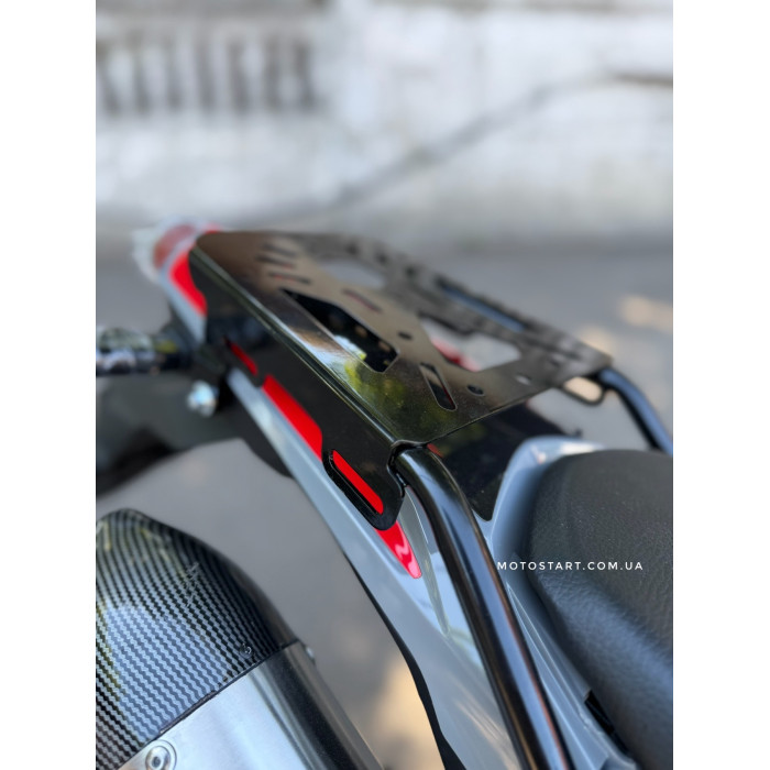 Мотоцикл GEON X-ROAD 300 WL