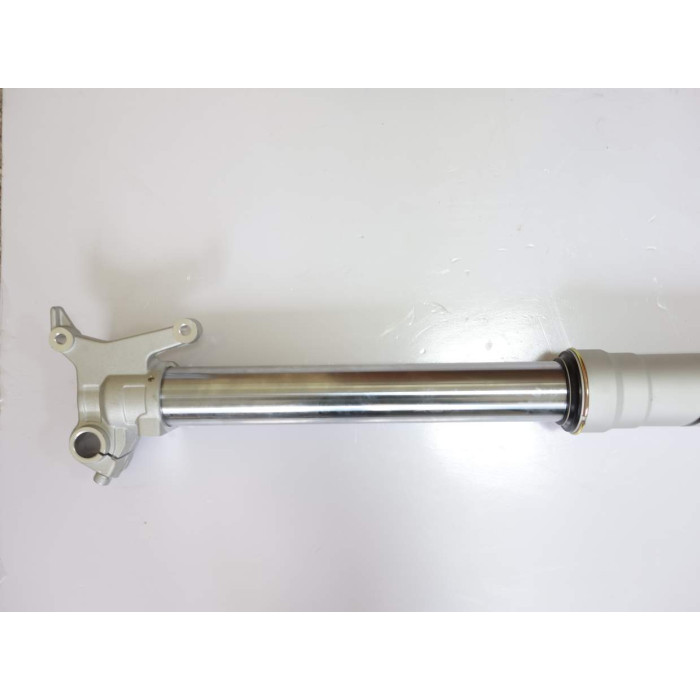 Передній амортизатор лівий Fastace - Dakar GNX 250