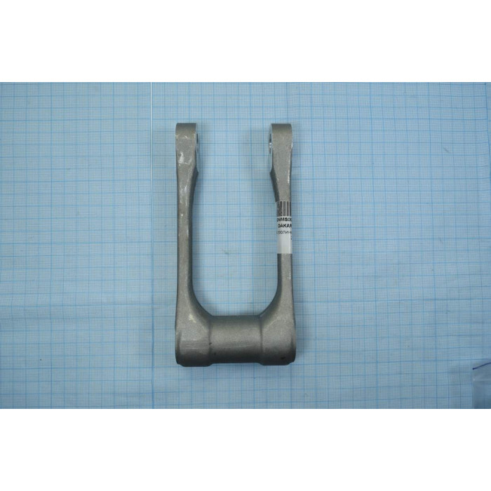 Prolinka Fork - Dakar GNX 250