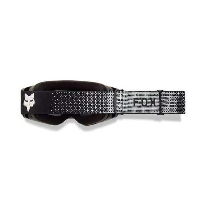 Окуляри FOX VUE Goggle - CORE [Black]
