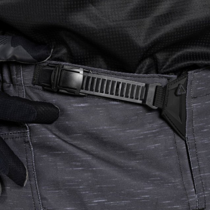 Комплект форми LEATT Ride Kit 3.5 [Stealth]