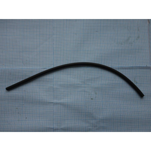 Шланг палива d = 5 x d = 9x1000mm