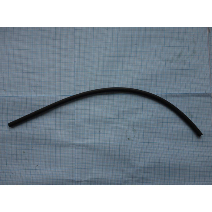 Шланг палива d = 5 x d = 9x1000mm