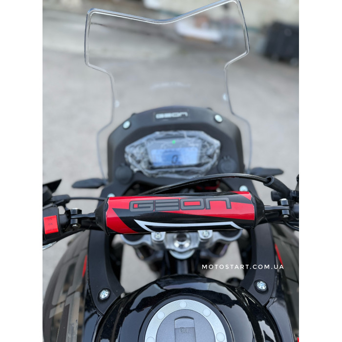 Мотоцикл Geon ADV 300